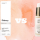The Ordinary Lactic Acid $7  vs. Sunday Riley’s Good Genes $105 Is a Shockingly Effective Dupe